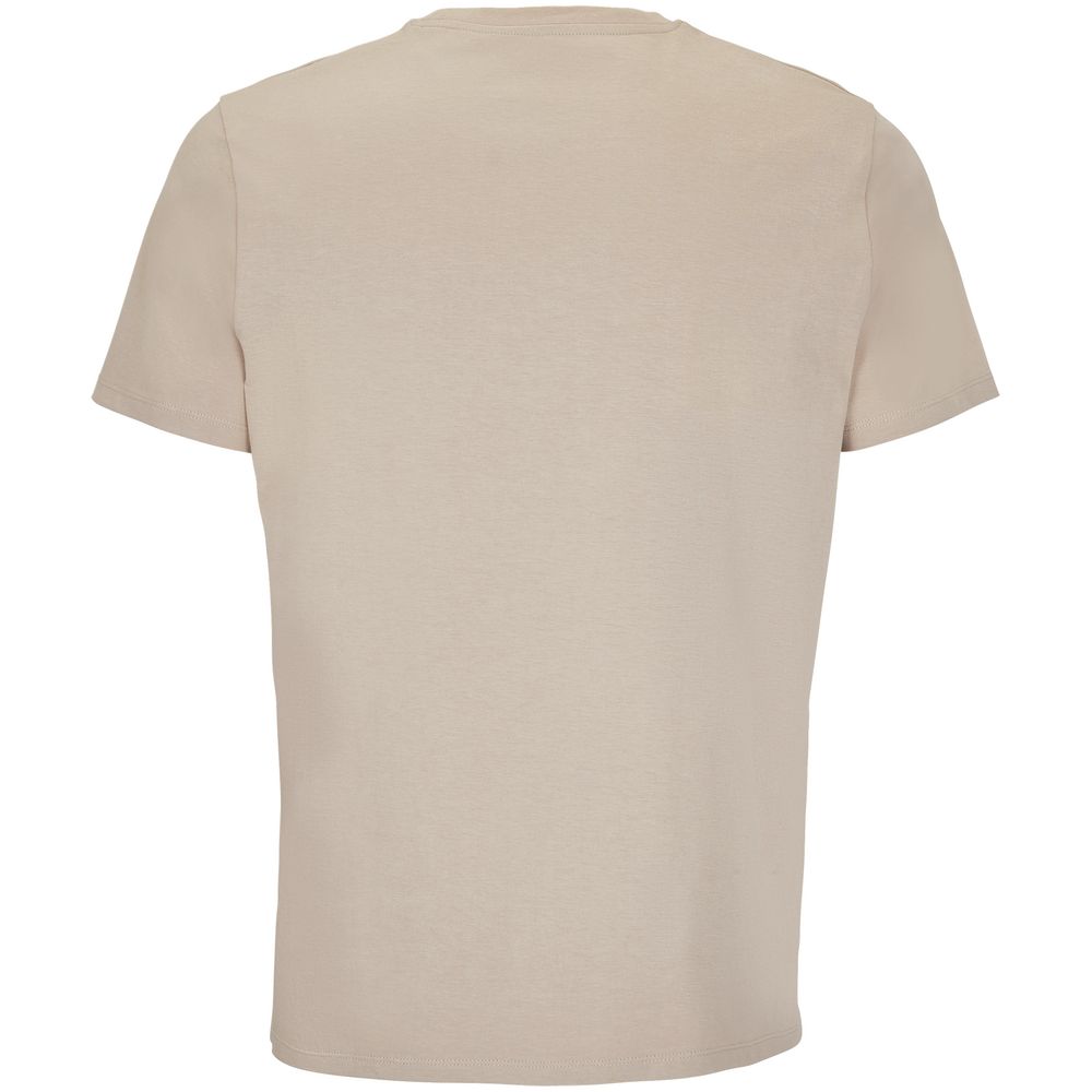 Футболка унисекс Legend