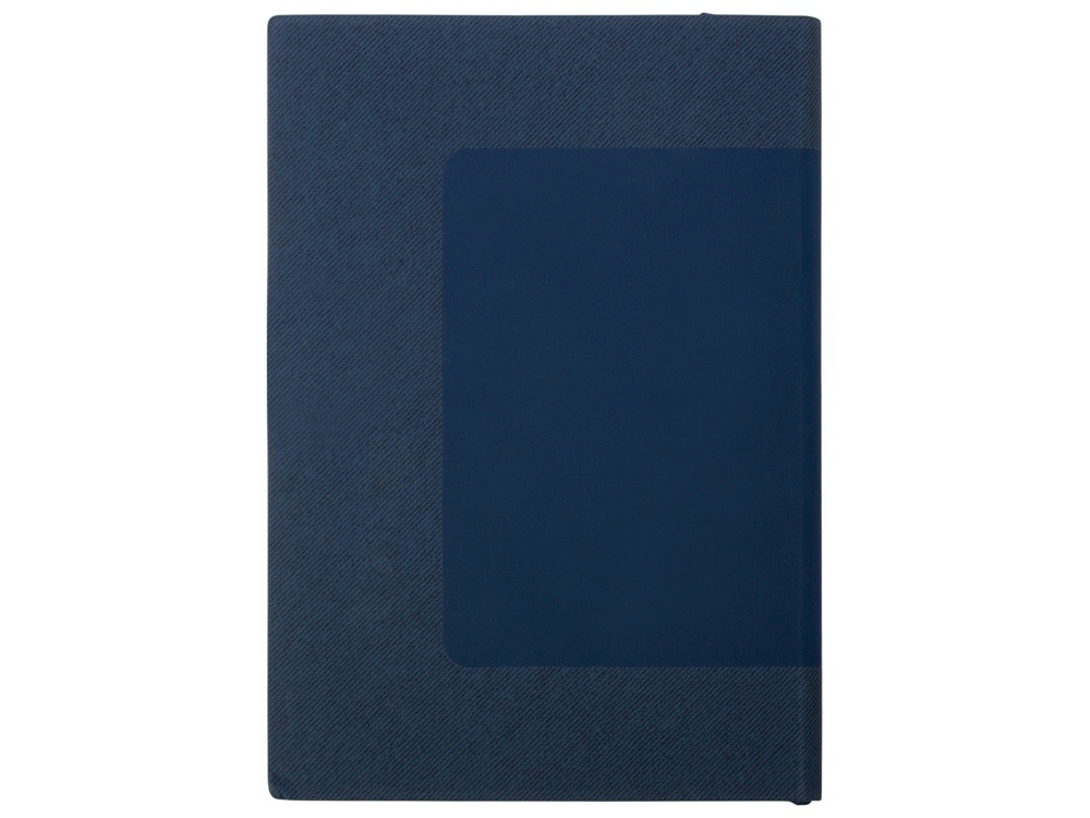 Бизнес блокнот А5 Supreme