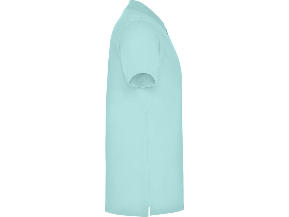 Рубашка поло Star мужская