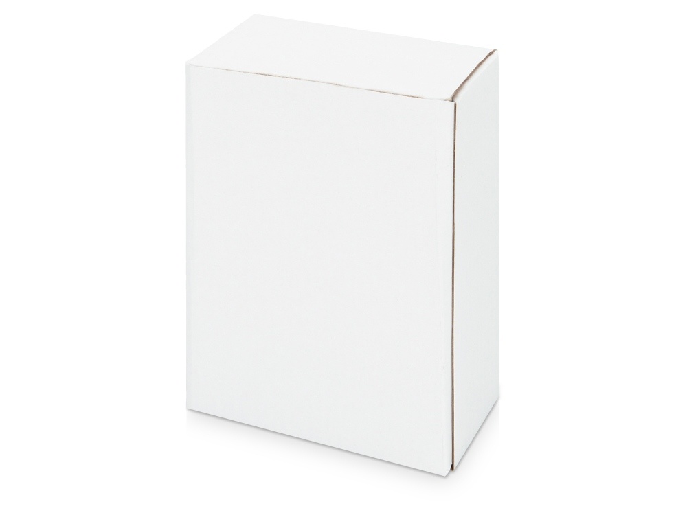 Часы Железные дороги России