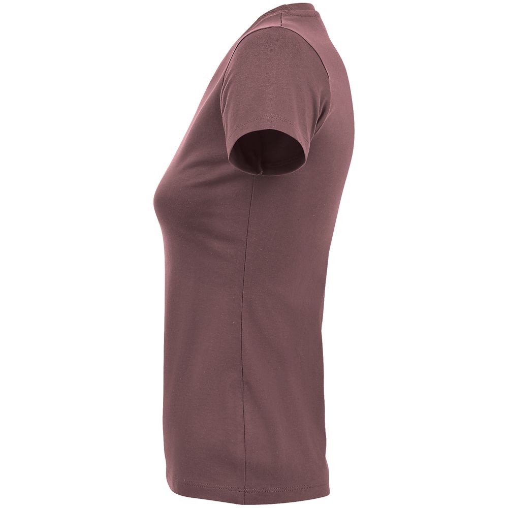 Футболка женская Imperial Women 190