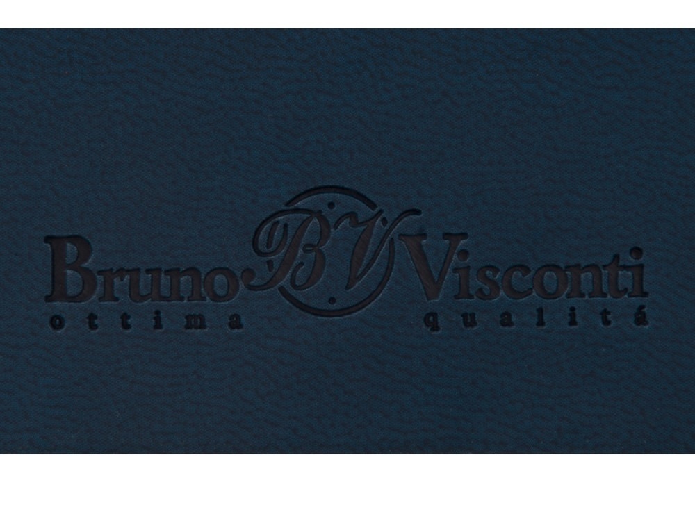 Ежедневник недатированный А5 Megapolis Velvet Flex