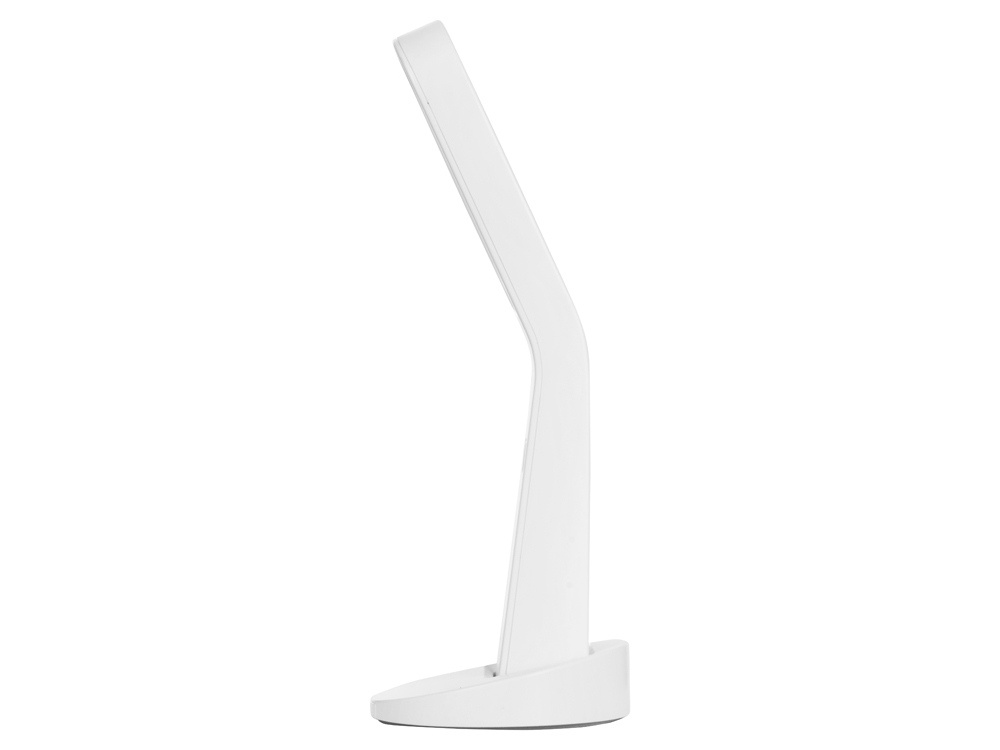 Мультифункциональный ночник Bright на подставке