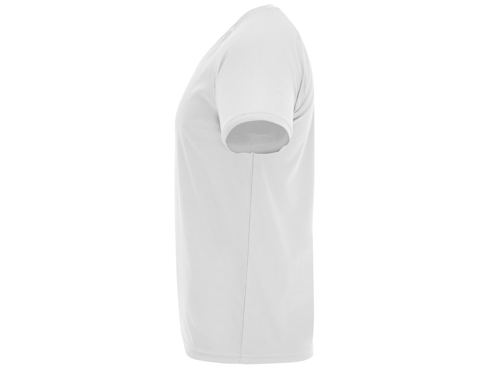 Спортивная футболка Bahrain мужская