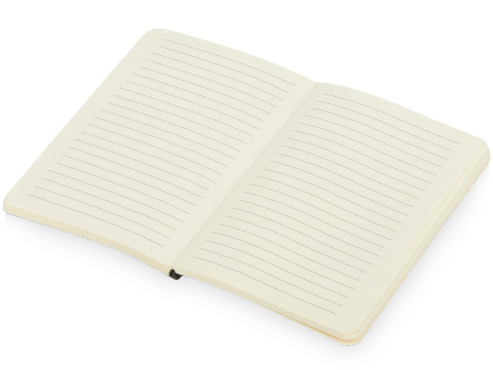 Блокнот А6 Softy 2.0