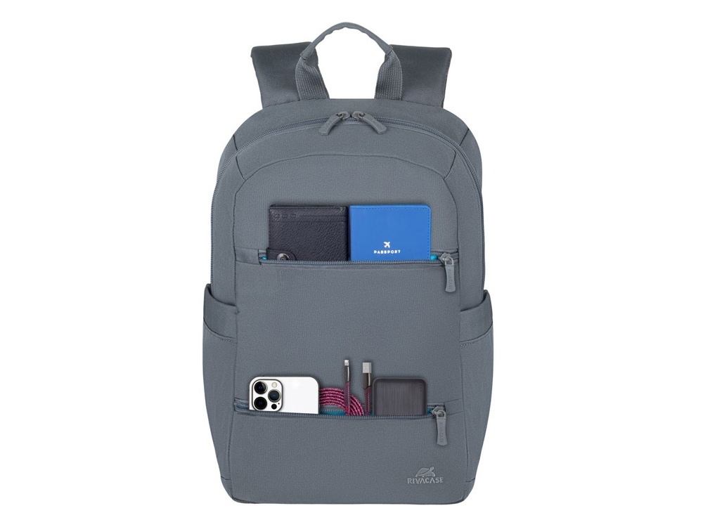 Рюкзак для ноутбука 13.3-14