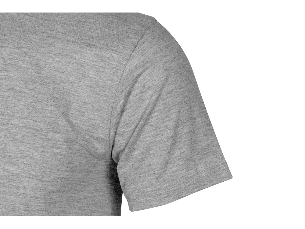 Футболка Heavy Super Club мужская