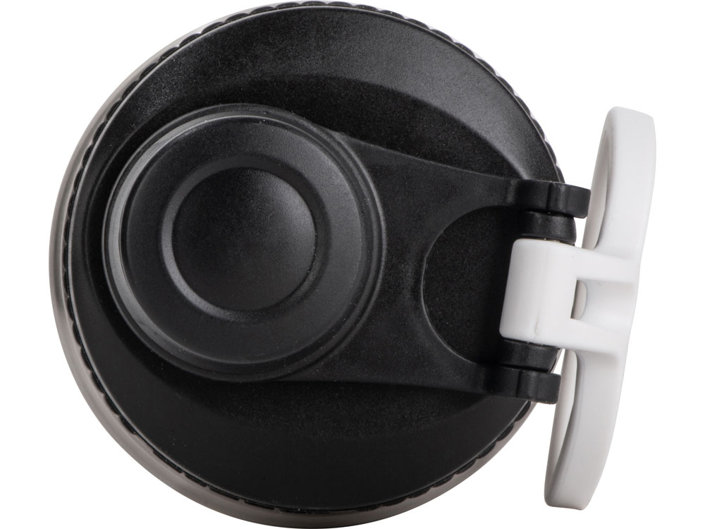 Вакуумная термобутылка ALPINE FLASK, 530 мл