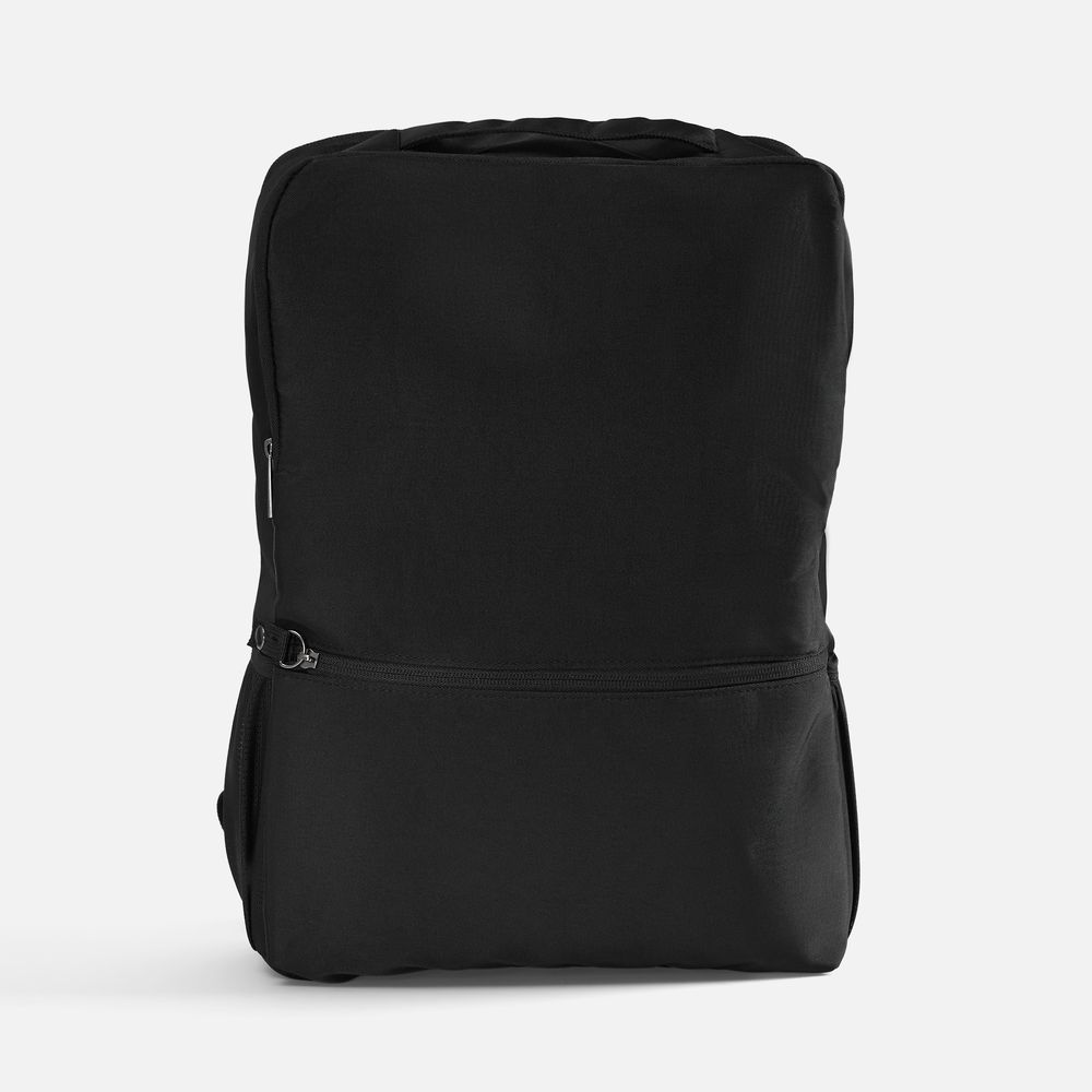 Рюкзак для ноутбука Sloten