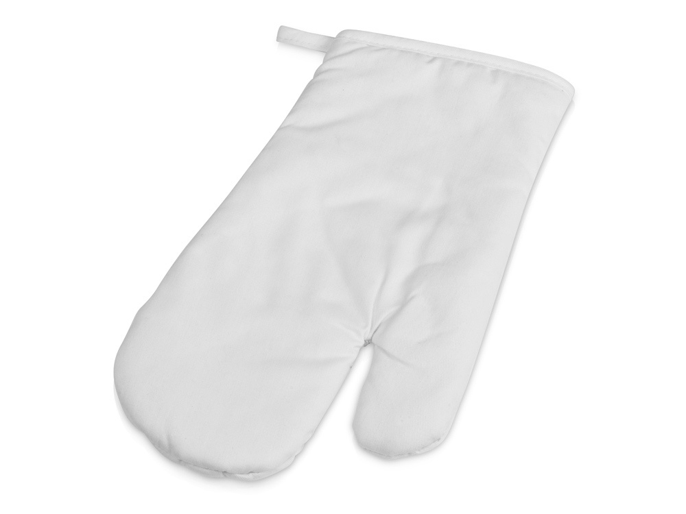 Подарочный набор Brand Chef