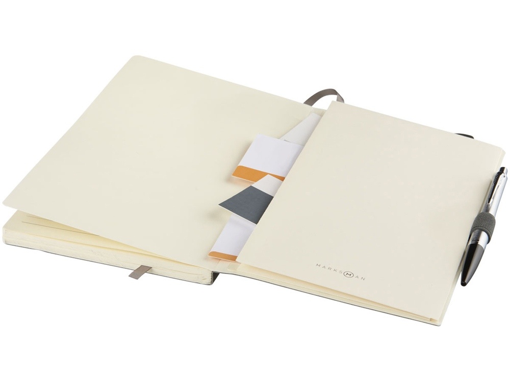 Блокнот А5 Revello