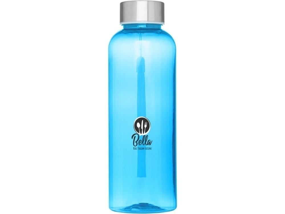 Бутылка для воды Bodhi, 500 мл