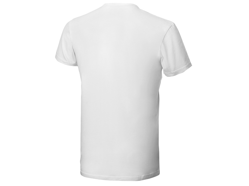 Футболка HD Fit мужская