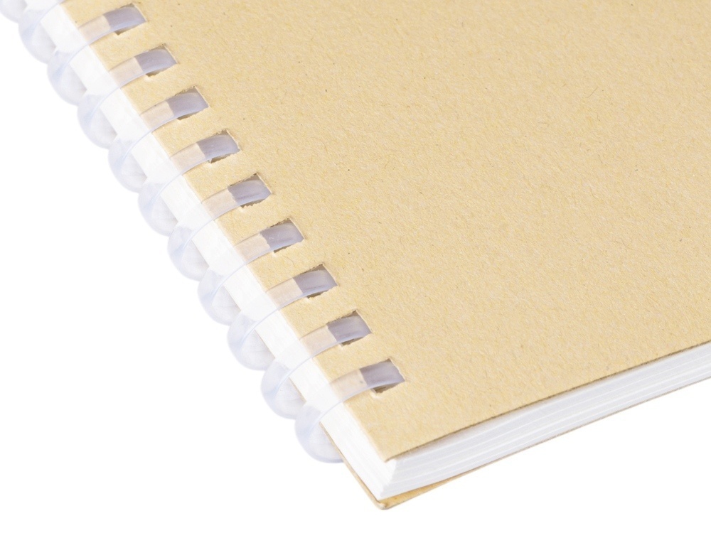 Блокнот А5 Sahara