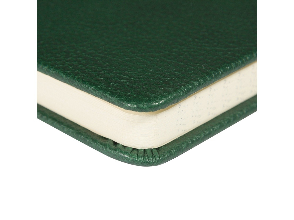 Блокнот А5 Megapolis Loft