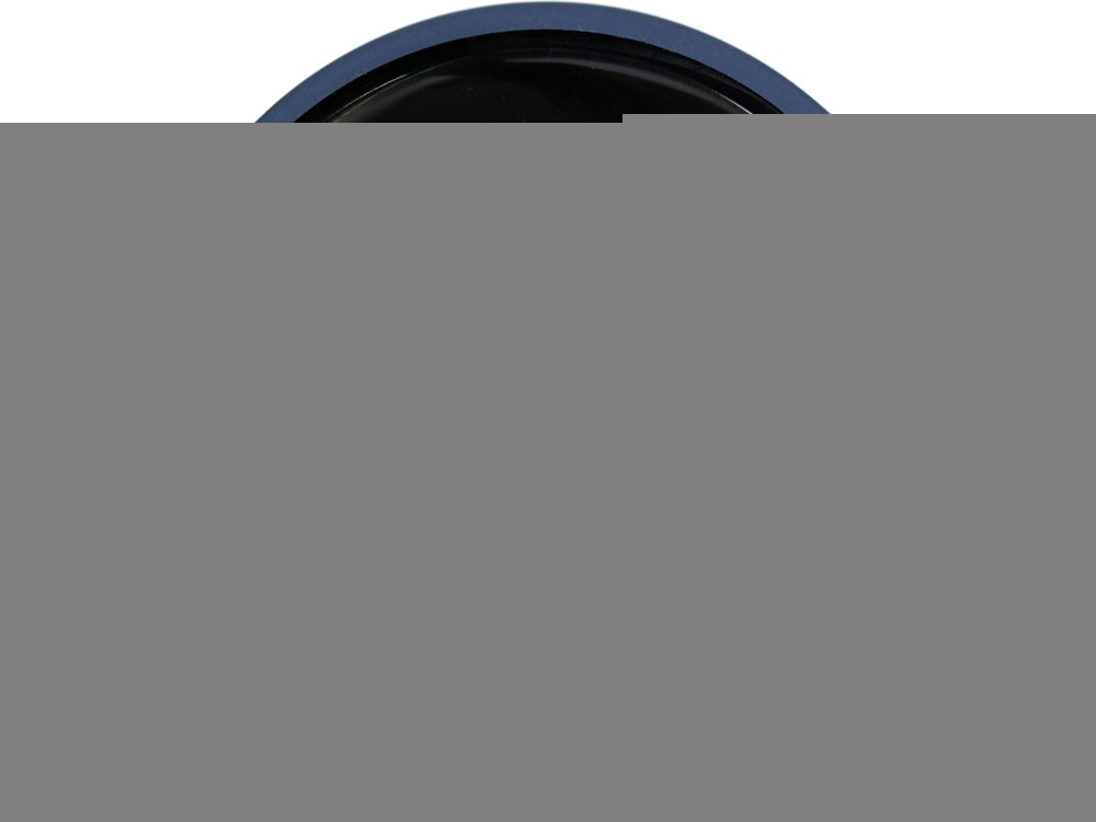 Вакуумный термос Module X с индикатором температуры и медной изоляцией, 500 мл