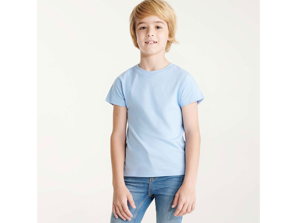 Футболка Beagle детская