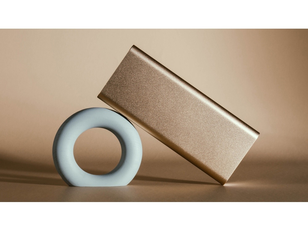 Внешний аккумулятор NEO AZ220S Quick, 22000 mAh