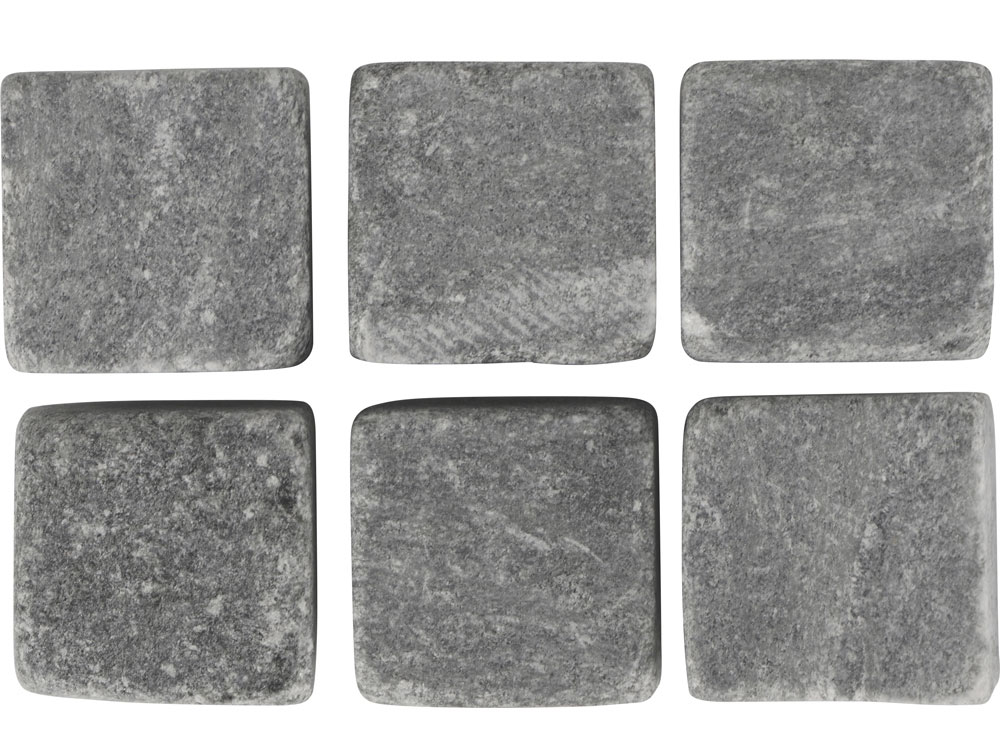 Набор для виски Buddies