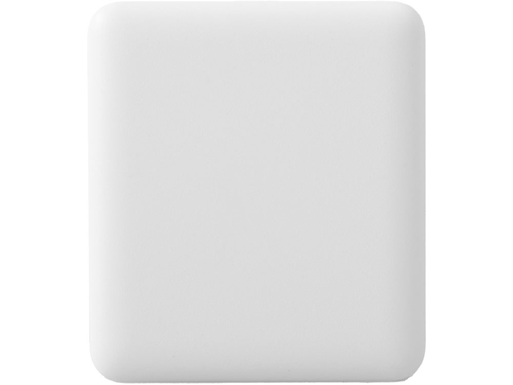 Внешний аккумулятор Brick 10 с быстрой зарядкой QC/PD, 10000 мАч