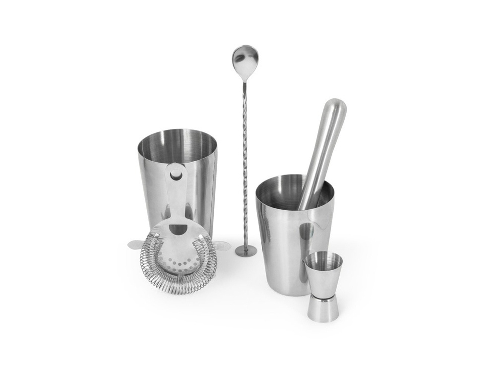 Коктейльный набор BRAMBLE