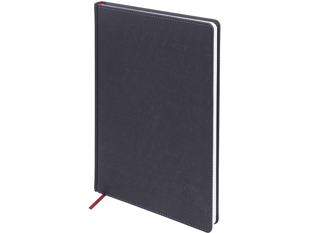 Ежедневник недатированный А4 Velvet