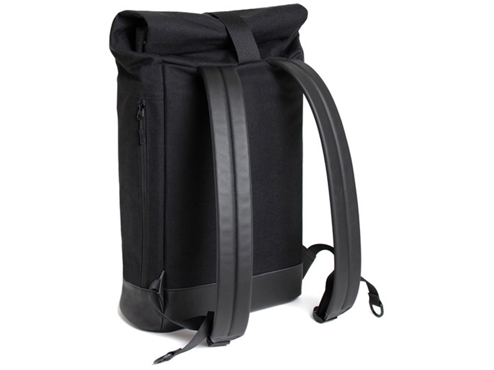 Рюкзак Нойо