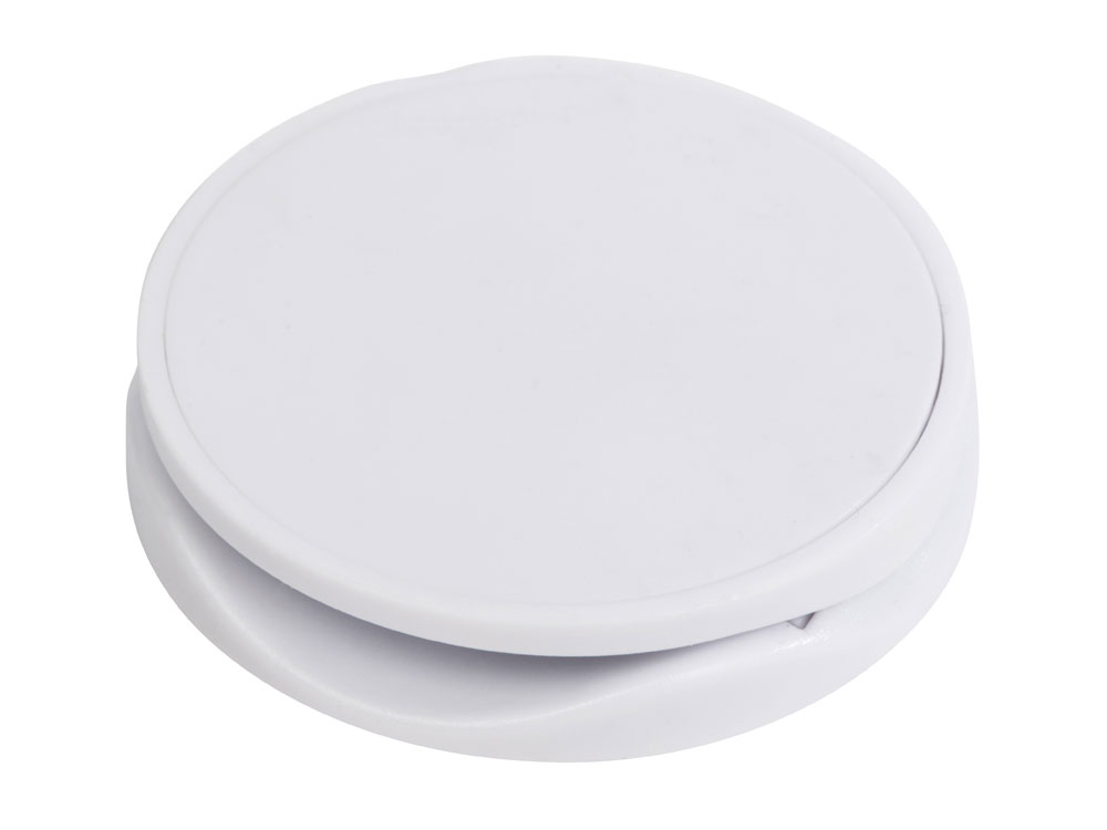 Держатель для телефона с отверстием для пальца Pop Flex