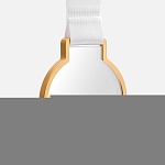 золотистый