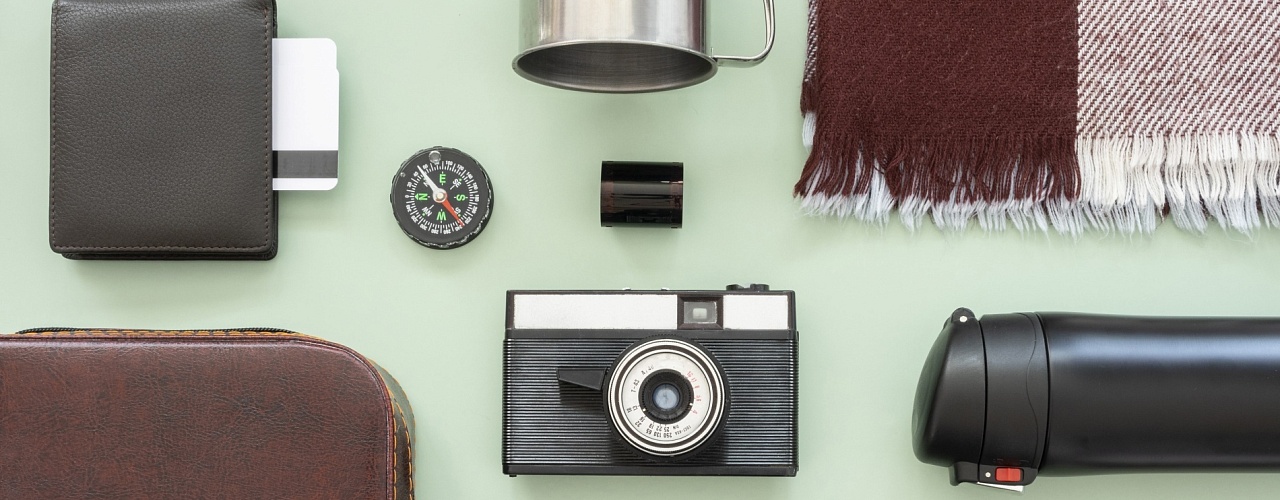 Корпоративные сувениры как инструмент укрепления деловых связей