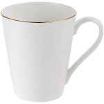 золотистый