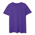 фиолетовый